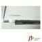 wholesale 100% New grand a 1920*1080 LCD Screen LP140WF1-SPB1