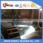 Steel Roller Shutter hot dipped 55% AL-ZN Coated Galvalume steel coil G550