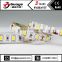 Factory direct flex 5630 led strip with wholesale price 5630 led strip cri