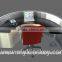 Moden design reception counter /reception desk