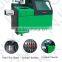 Mian CRB-815C Common Rail Test Bench