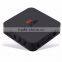 full hd 1080p Mx plus s905 1G 8G Quad core android 5.1 Set top box kodi 16.0