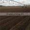 Irrigation System Type and Agriculture Usage agricultural irrigation sprinklers