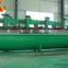 Low Energy Consumption BF Flotation Machine High with reliable quality