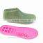 The Customized Shoe Last Can be for all kinds of shoes