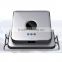 VTVRobot Water Machine Cleaner Self Control Dry Cleaner Carpet Cleaner