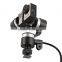 Bestablecam SteadyGim3 RIDER-X Wearable brushless 3 Axis Handheld Go Pro Gimbal