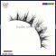 New trends premium 3d mink lashes,5104 mink lashes private label 3d wholesale