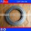 Daewoo auto transmission parts synchronizer cone 1297304196 for speed gearbox 5S111GP, QJ805, QJ1205 daewoo bus price