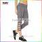 Kurtis Running Female Leggings