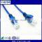 Cable Factory Cat5e Patch Cord Cat6