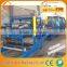 Roof and wall sandwich panel machine made in China