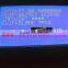 KEY CHIP TPX2 TPX 2 CLONER CLONE CHIP TRANSPONDER