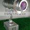 best selling hot style 10w Logo projector lights,funny chritsmas lights,car door logo decorative lights,chritmas fuuny lights