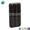 Pultrusion carbon fiber price, carbon fiber rods/tubes/plates/profiles