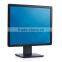 1080p 7 15.6 17 inch 144hz tft lcd monitor lcd screens with HD MI