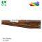 2015 NEW DESIGN High quality funeral casket Plastic Handle Swing Bar B