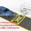 Pinpoint Factory security manufacturer uvss under vehicle surveillance system Min. Order: 1 Set