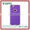 New TPU material anti-throw football pattern shockproof mobile phone case cover for Apple iPhone 6 6s plus