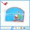 010 New Design Snowman Paper Napkin