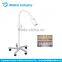 Hot Sales Cold Blue Led Teeth Whitening Light, Teeth Whitening Led Light