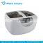 2.5L Dental Ultrasonic Cleaner Machine, Home Use Ultrasonic Cleaner