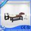 Doshower wooden jade massage bed hydro massage bed for sale