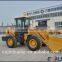 New Condition and Wheel Loader Moving Type hydraulic wheel loader