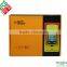 Gas detector 4 in 1 Gas Analyzer Gas Meter