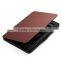 OEM factory Ultrathin Leather Case Cover For Kindle Paperwhite case