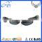 Fashion 30 fps speed Full Hd 1080p Mini Hidden Eyewear Video Sunglasses Camera