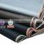 Cotton Selvedge Fabric for Making Pants