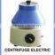 Centrifuge / Lab centrifuge / Doctor Centrifuge / Medical Centrifuge / Research Centrifuge