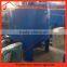 Egg Tray Forming Machine