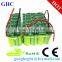 State is easy to control with 59v22f capacitor module