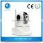 Factory wholesale onvif CMOS wifi ip camera