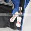 FANGCAN Single Compartment Tennis Squash Racket Bag