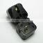 Universal to japan US plug adapter adaptor,south africa to china plug adaptor