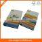 Stationery sticky notes sets, Printing Combined sticky note sets, fashion design sticky note set