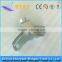 china cnc machining part turning parts,cnc milling parts