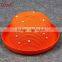 Summer Floppy Hats For Young Small Girls China Wholesale Beach Sun Lady Straw Hat for Party