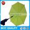 Standard baby umbrella for stroller buggy