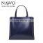 fashion lady tote bag genuine leather women handbags bag price