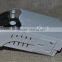 Plug Leakage Protection Thermostat For Carbon Infrared Heating Panel