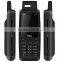 Brand new Rugged phone with waterproof and shockproof as smart phone S16
