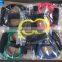 Crossfit Resistance Latex Band