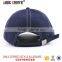 Good Quality Popular Cheap Baseball Caps