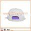 Led Flashlight Hat Snapback Cap Sales
