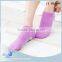 Skin Beauty Silicone Moisturize Gel Socks