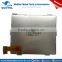 Hot Selling Cell Phone Parts Lcd Replacement For EZN0381M2073229